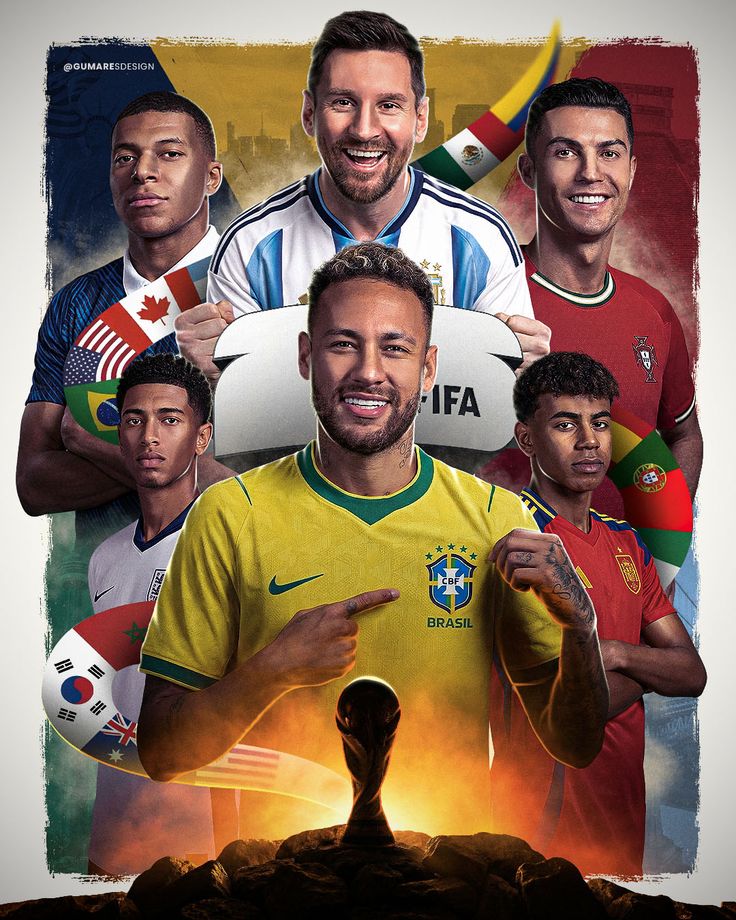 Banner Promo
